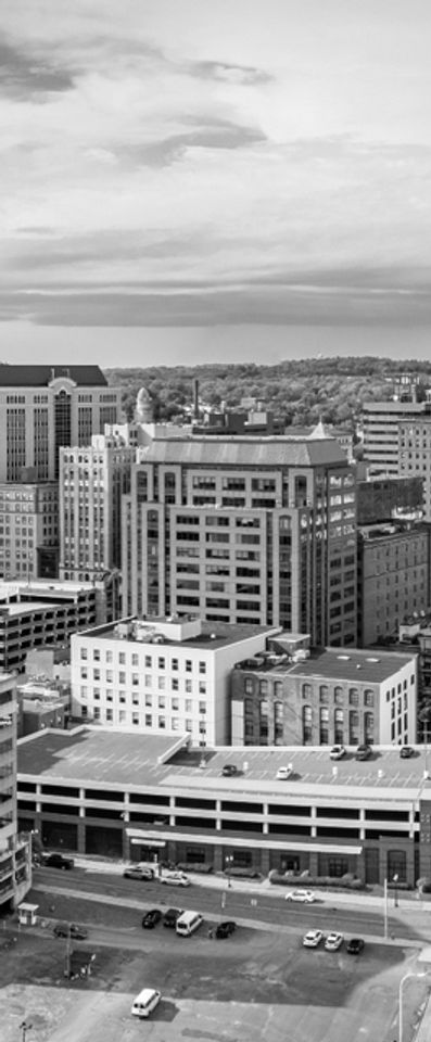 Delaney Vero, PLLC Rensselaer,  Office