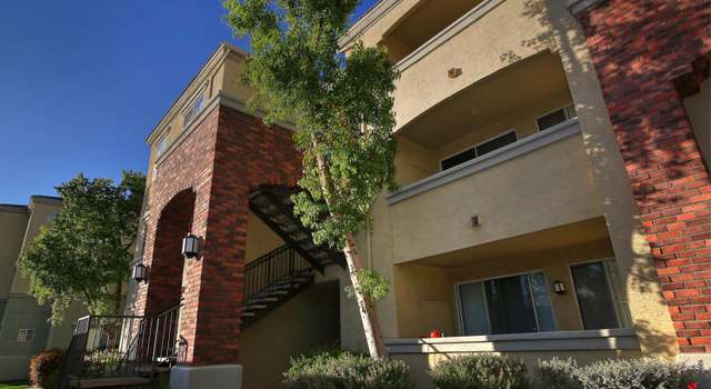 Steve Brown & Associates, LLC Phoenix, AZ Office