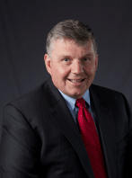 Norton & Christensen Goshen, NY Office