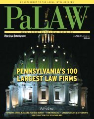 Forry & Ullman, Attorney at Law Harrisburg, PA Office