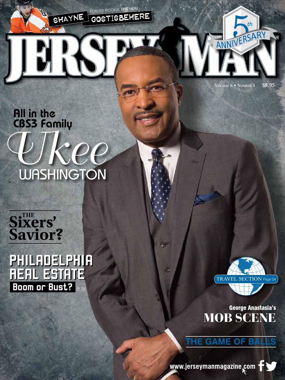 Eisenberg, Gold & Agrawal, P.C West Entry, NJ Office