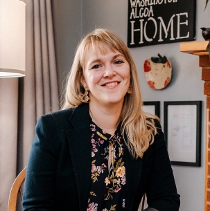 Christian D. Smed, P.A Orlando, FL Office