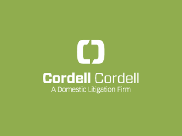 Cordell & Cordell P.C St. Louis, United States Office