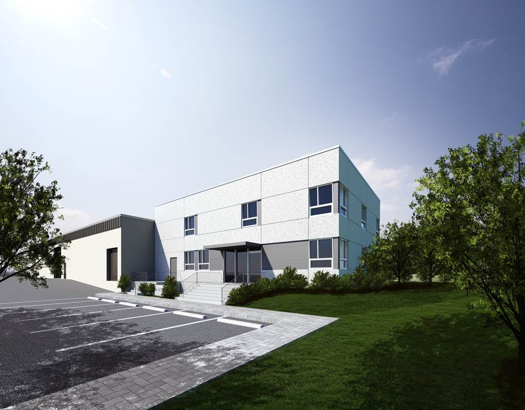Fridie Law Group L.L.C Cinnaminson,  Office
