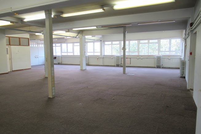 Carter-Ruck London, United Kingdom Office