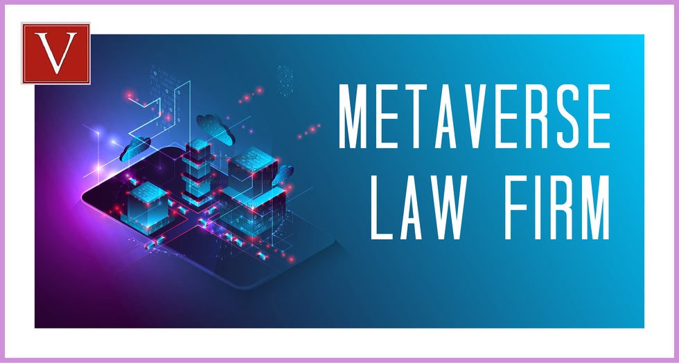 Metaverse Law Newport Beach, CA Office
