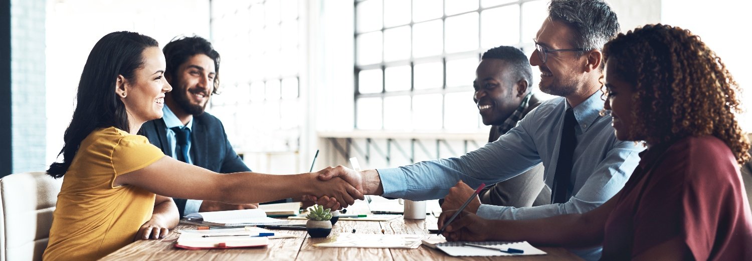 Price Law Group Seattle, WA Office