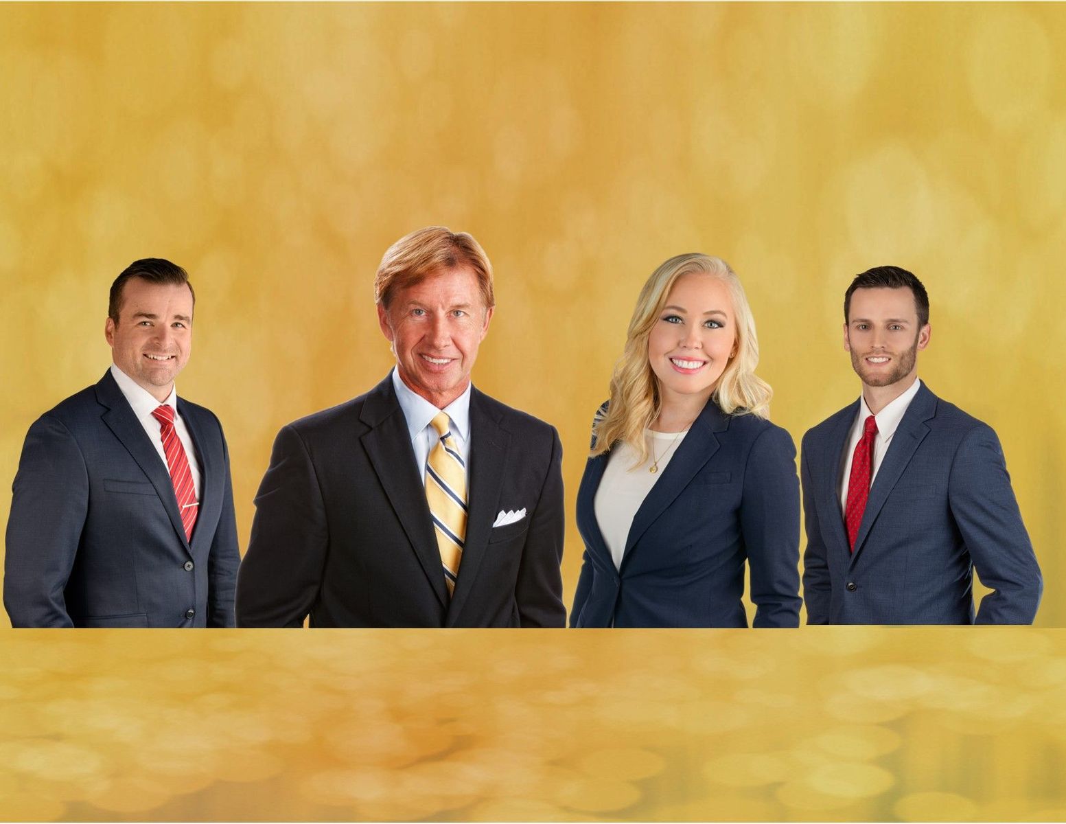The Law Office of Kevin F. Jursinski & Associates Fort Myers, FL Office