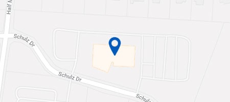 Menz Bonner Komar & Koenigsberg LLP White Plains, NY Office