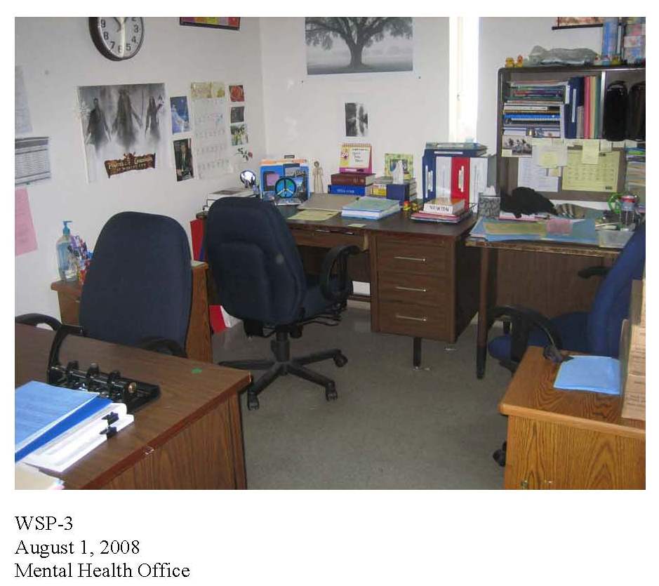 Rosen Bien Galvan & Grunfeld  LLP San Francisco, CA Office