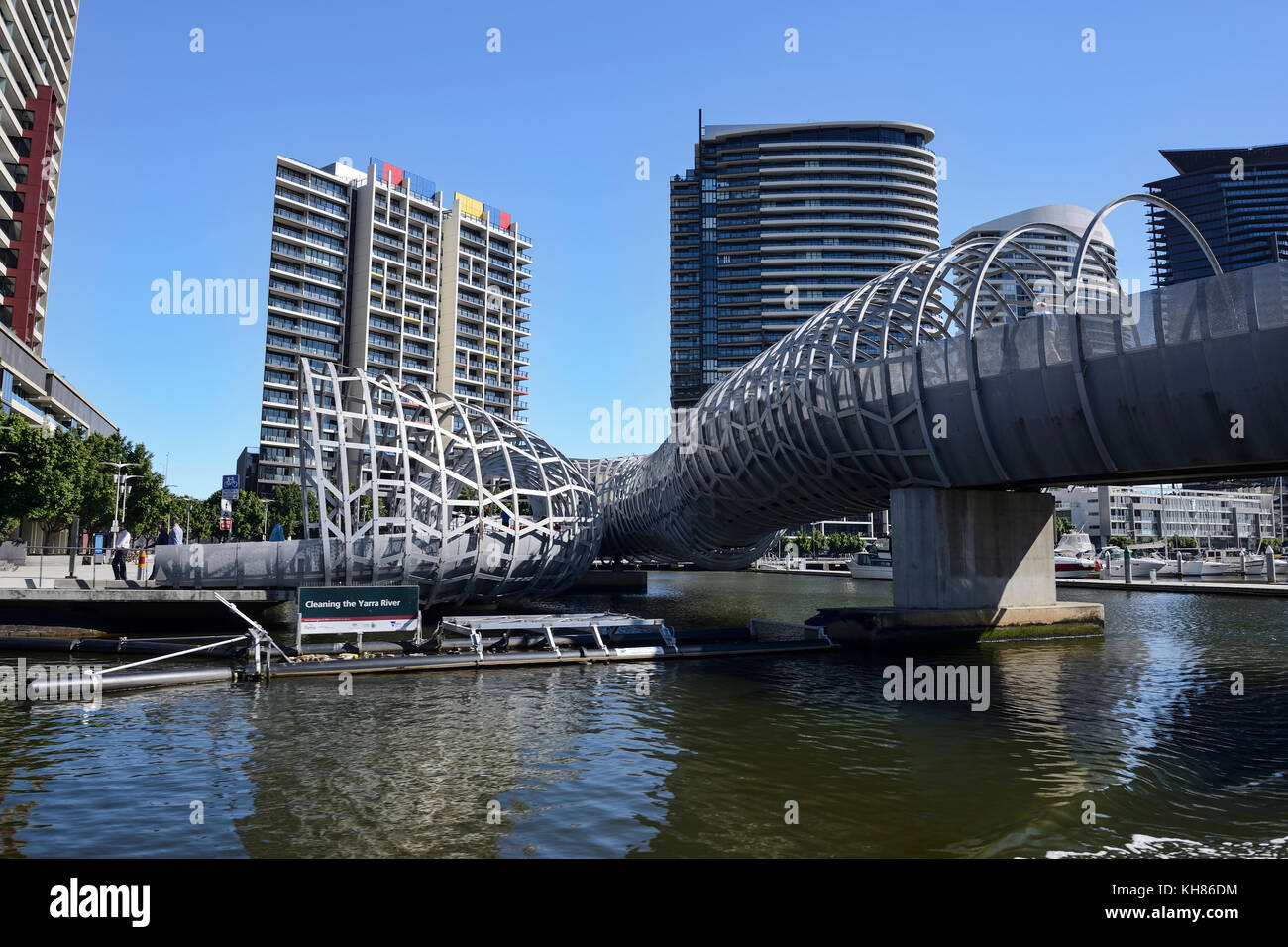 Kingsford Lawyers Melbourne, Australia Office