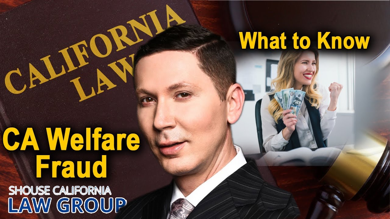 Shouse Law Group, A.P.C Whittier, CA Office