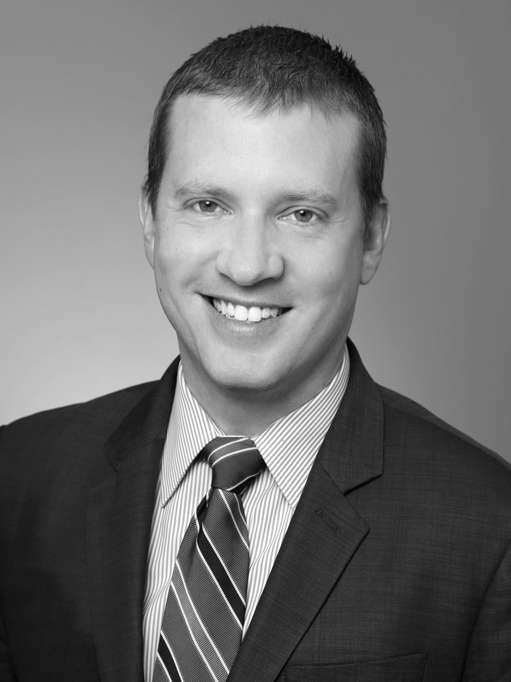 Lindsay, Pickett & Postel, LLC Waukegan,  Office