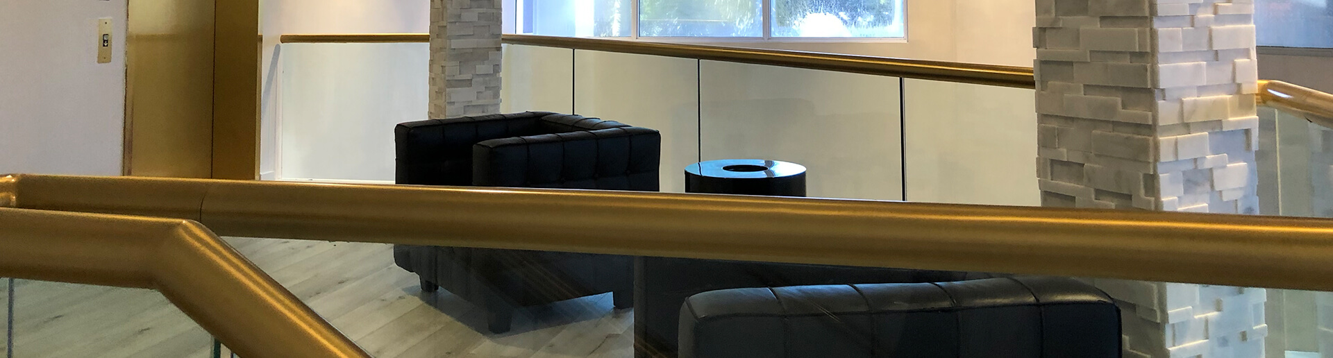 Katz Baskies & Wolf PLLC Boca Raton, FL Office