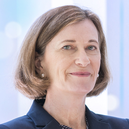 Cohen Compagni Beckman Appler & Knoll, PLLC Syracuse,  Office