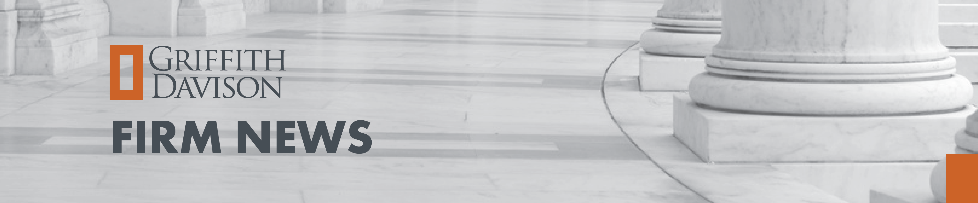 Griffith Davison, PC Austin, TX Office