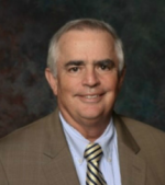 Ragsdale, Beals, Seigler, Patterson & Gray, L.L.P Atlanta, GA Office