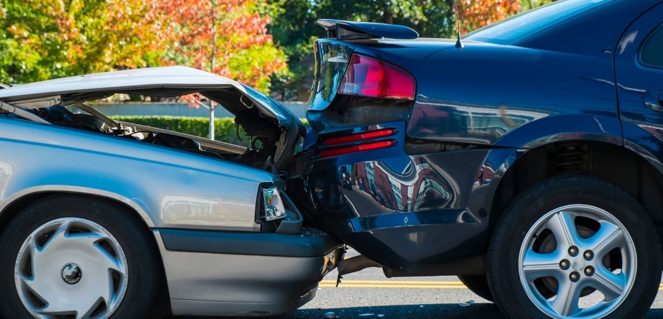 Kaufman & McPherson, PLLC Bridgeport, WV Office