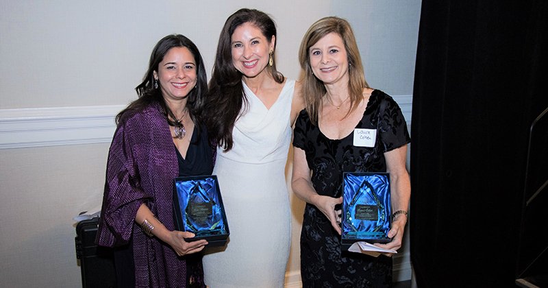 Cohen Law Partners Los Angeles, CA Office