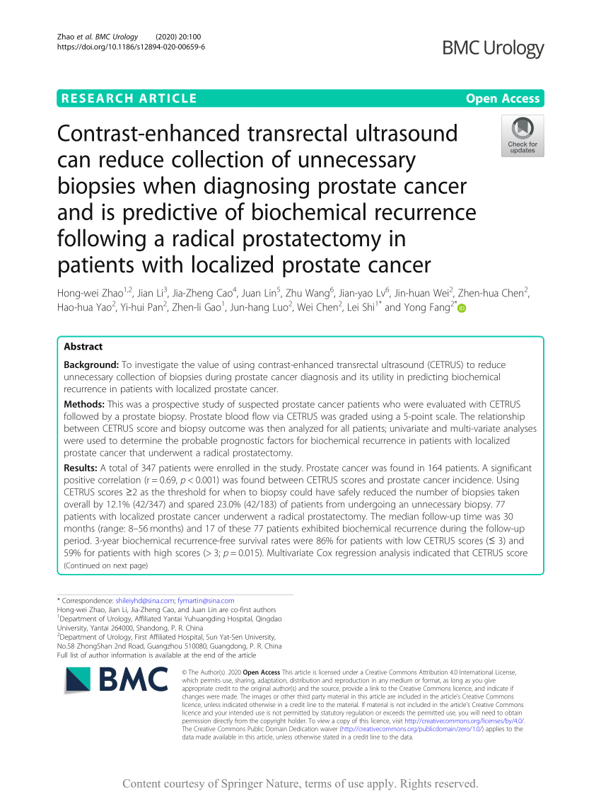 Lin Yi Hua & Co. Law Office Guangzhou, China Office