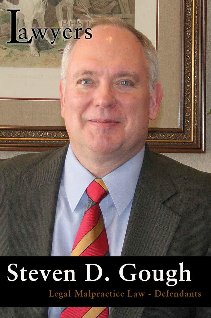 Withers, Gough, Pike, Pfaff & Peterson, L.L.C Wichita, KS Office