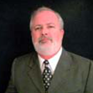 Hoblit, Ferguson, Darling LLP Corpus Christi, TX Office
