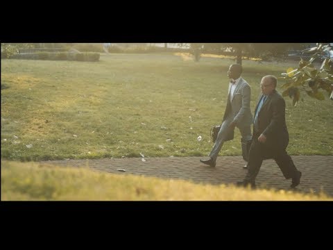 Law Office of Thomas E. Pyles, P.A Waldorf,  Office