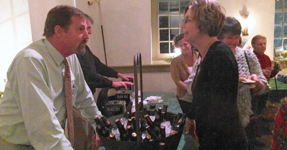 King, Spry, Herman, Freund & Faul, LLC Allentown, PA Office