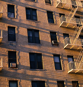 Bracamontes & Vlasak, P.C San Francisco, CA Office