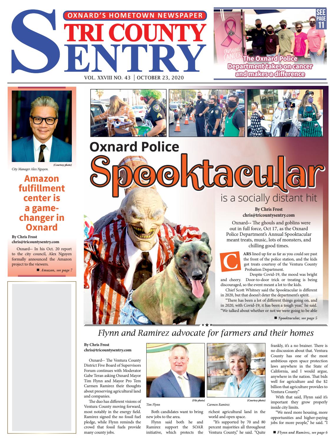 The Law Office of Robert M. Baskin Ventura, CA Office