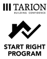 Insigne PC Alexandria, VA Office