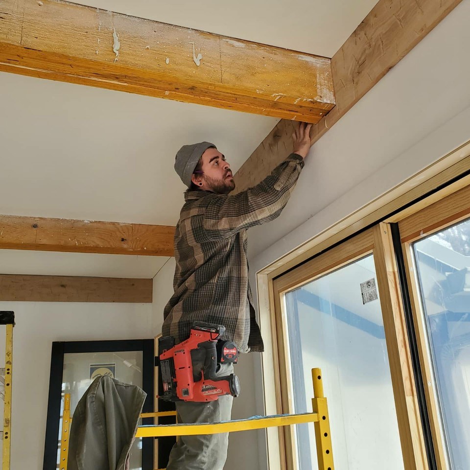 Brown Immigration Law Columbus, OH Office