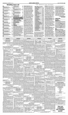 Seidman & Pincus, LLC Hasbrouck Heights,  Office