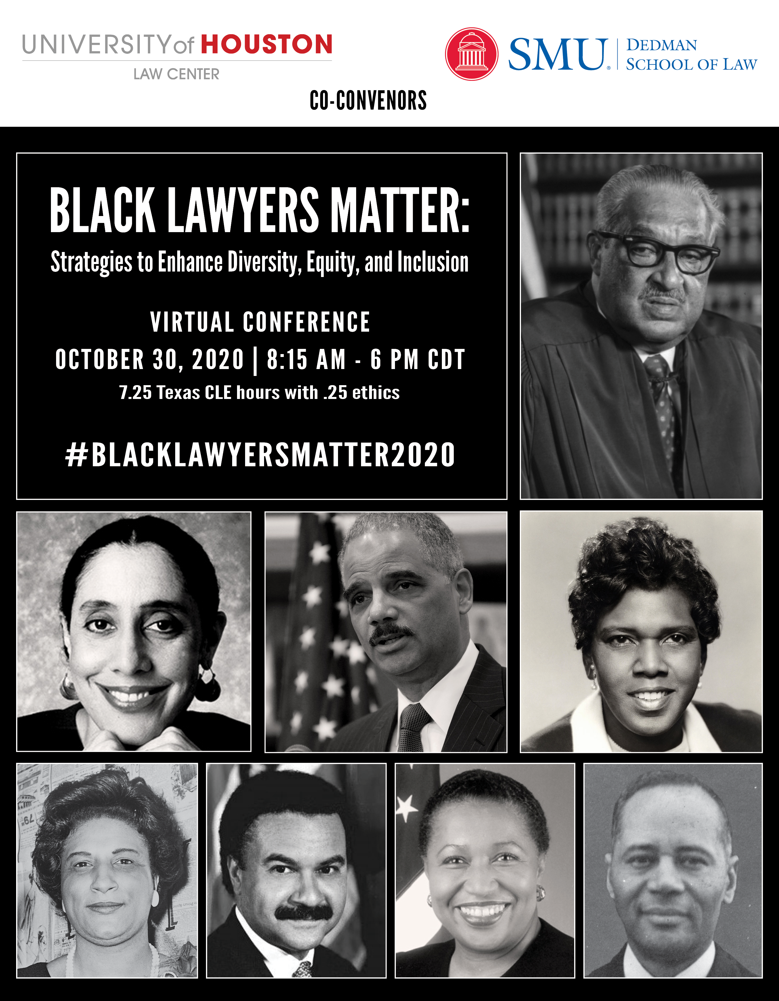 Beck Redden LLP Houston, TX Office