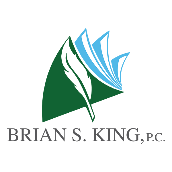 Brian S. King, Attorney At Law Salt Lake City, UT Office