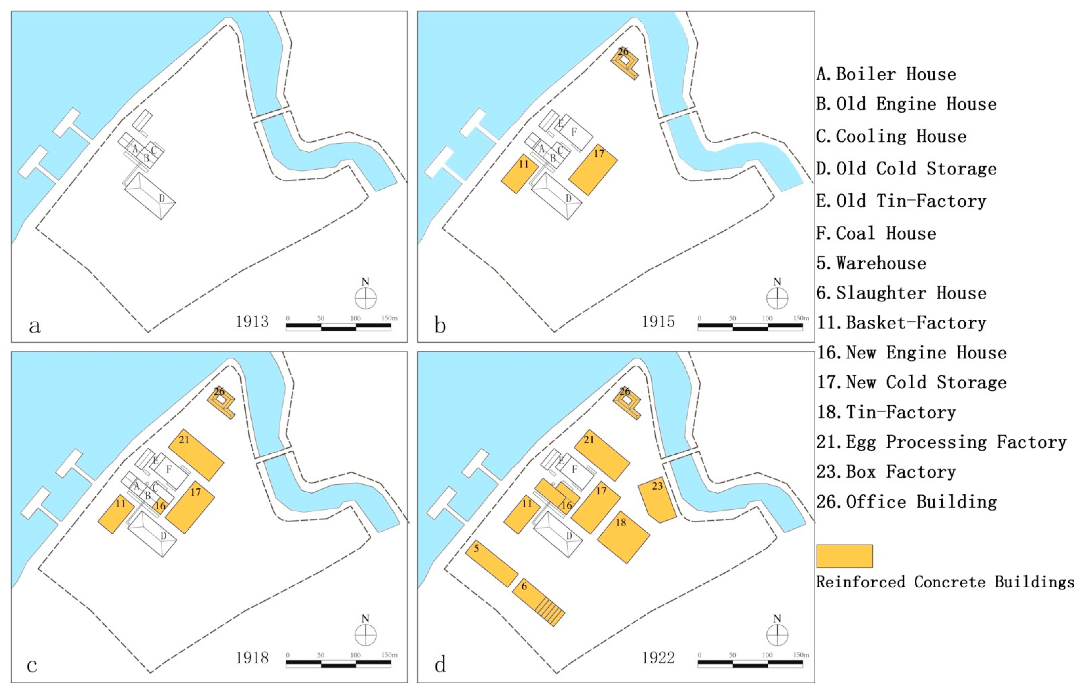 Slaughter and May Paris, Sao Tome and Principe Office