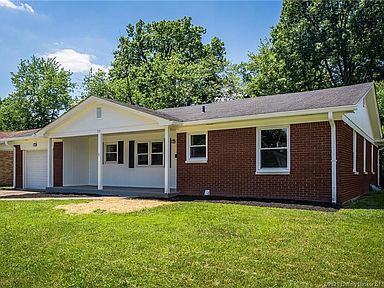 Greene & Cooper Jeffersonville, IN Office