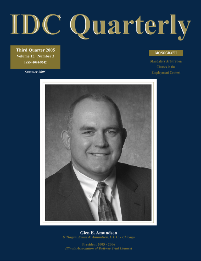 John L. Morel, Attorney At Law Bloomington, IL Office