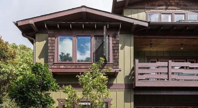 Dentons Kamuela, HI Office