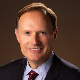 Stafford Law Office, LLC Bloomington, IN Office