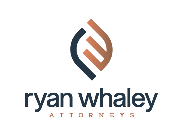 Ryan Whaley Oklahoma City, OK Office
