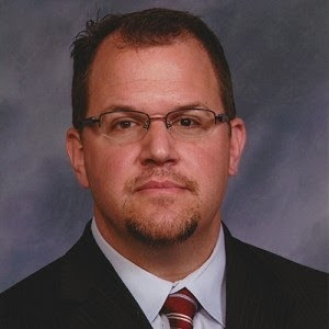 Hamm, Milby & Ridings PLLC London, KY Office