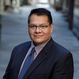 Setter Roche Smith & Shellenberger LLP Denver, CO Office