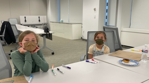 Hall & Evans, LLC Missoula, MT Office