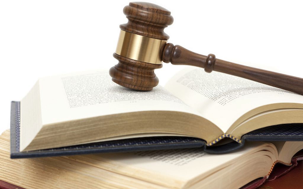 Julie A. Liberman, LLC Decatur,  Office