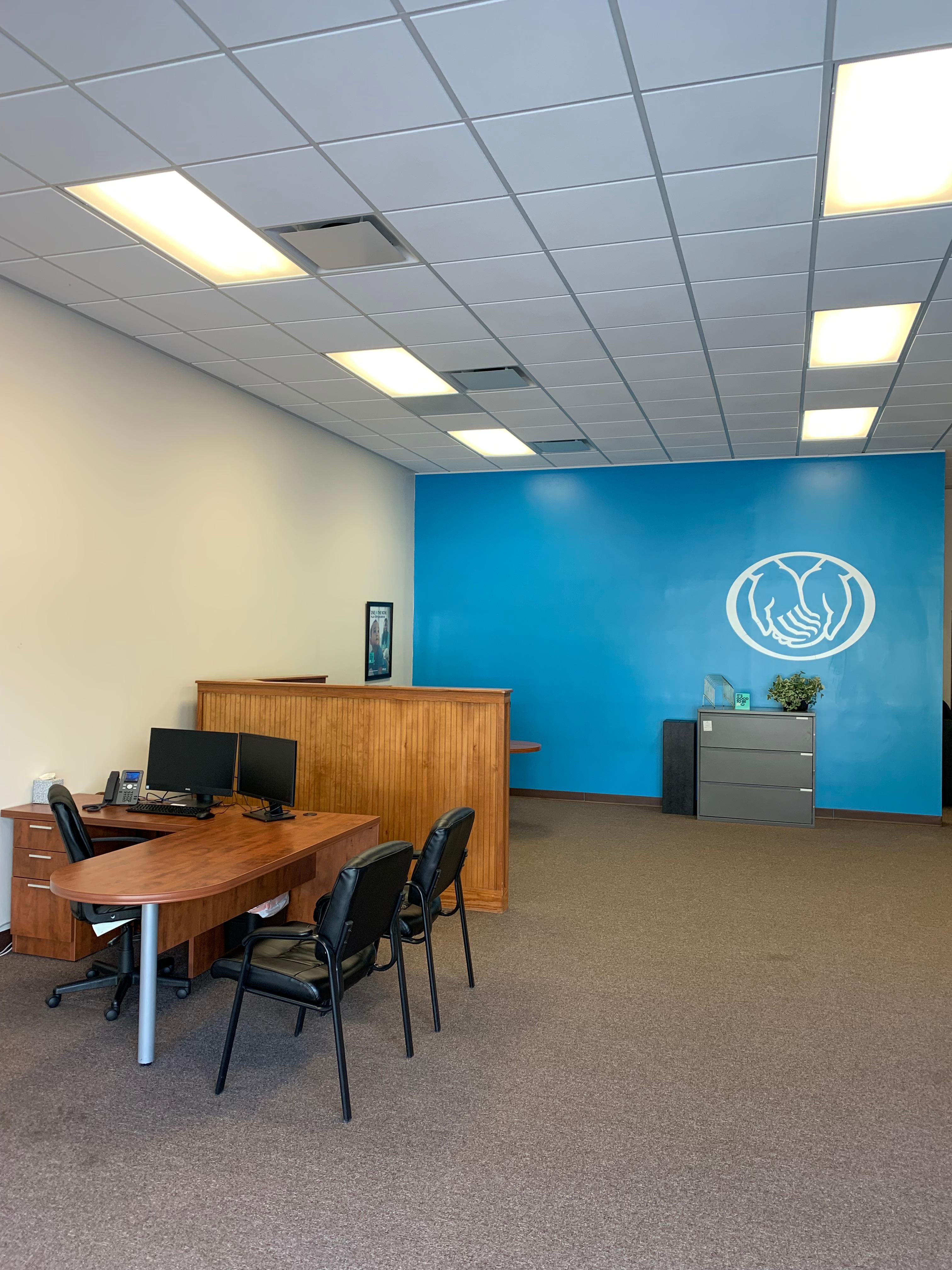 Family Legal Center Monroeville, PA Office