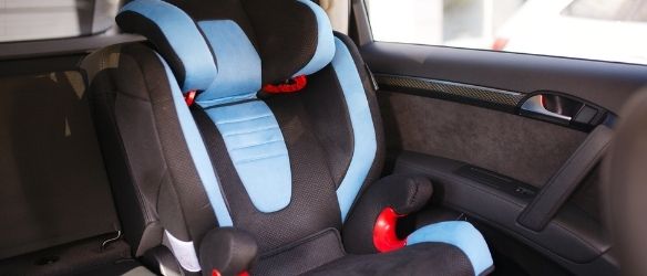 D&B David si Baias Bucharest, Romania Office