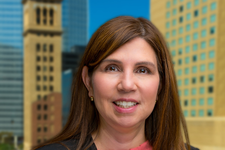 Hall & Evans, LLC Billings, MT Office