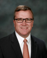 Litvak Beasley Wilson & Ball, LLP Pensacola, FL Office