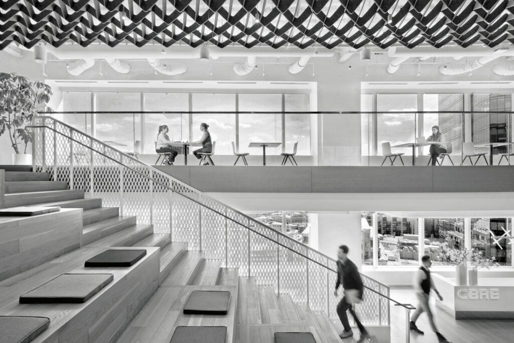 The Frankowski Firm New York City, NY Office